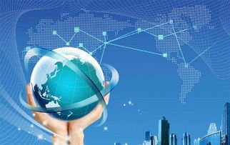 高考報考 5g時代馬上就要來臨了,通信工程這個專業是否會繼續火爆