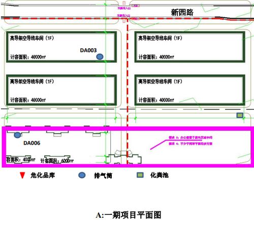 世界500強企業(yè)正威集團生死局 員工長期沒活干,為趕工期糊弄人