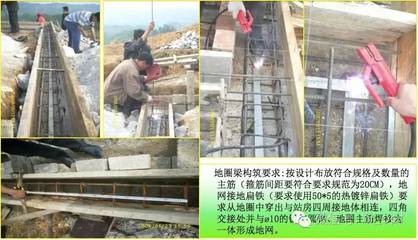史上最強!移動通信工程標準化施工規范,絕對經典!